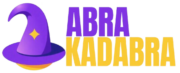abra kadabra logo2